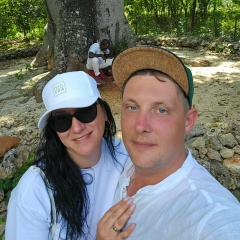 Анна Егорова, 05.06.1986, Екатеринбург