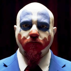 Тарс Таркас, 07.10.1920, Днепр (Днепропетровск)