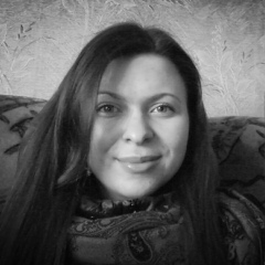 Ирина Корень, 13.03.1990, Минск