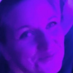 Мария Козлова, 20.07.1985, Санкт-Петербург