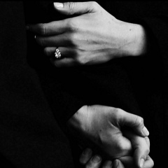 Тутадзе Наиля, 24.06.2003, Алматы