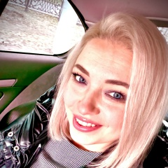 Екатерина Пупец, 15.03