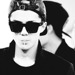 せふ ね, 12.04.1994