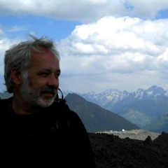 Михаил Залесский, 05.03, Нижний Новгород