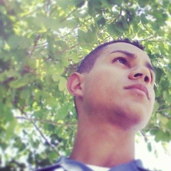 Caíque Fernandes, 08.08.1992, Rio de Janeiro