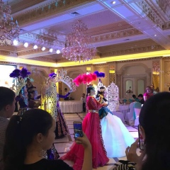 Назымгуль Кабатова, 30.09, Атырау