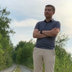 Денис Мозжерин, 16.01.1986, Кунгур