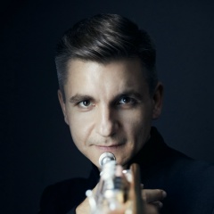 Kirill Soldatov, 08.05, Москва