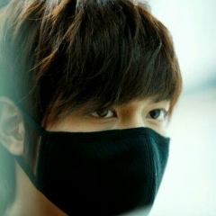 Минхо Ли, 22.06.1987, Seoul