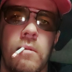 Иван Кудрявцев, 07.06.1986, Златоуст