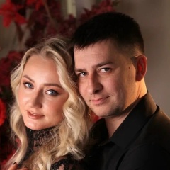 Виктор Жуков, 05.09, Омск