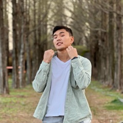 Арген Дуйшонбаев, 12.06, Barcelona