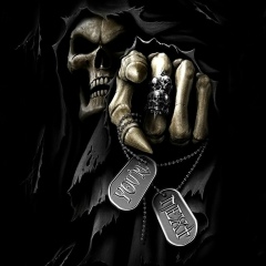 Arturo Marchi, 04.07.1982, Milano