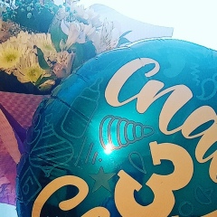 Jenisss Jasmina, 01.06.1995, Актау