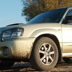 Константин Лысенко, 22.09, Омск