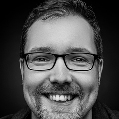 Александр Шлезингер, 02.07.1986, Москва