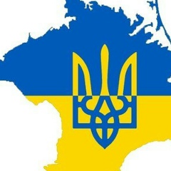 Владимир Ткаченко, 01.11.1981, Днепр (Днепропетровск)