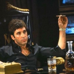 Руслан Владимирович, 06.07, Калининград