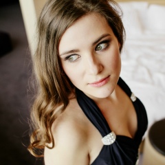 Елена Захарчук, 07.07, Екатеринбург