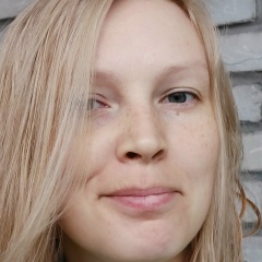 Евгения Байшина, 13.12, Рудный