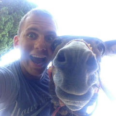 Алексей Тютрюмов, 08.06, Санкт-Петербург