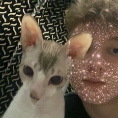 Кирилл Лиукконен, 11.09, Lahti