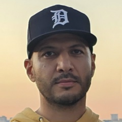 Артур Ким, 27.05.1987, Москва