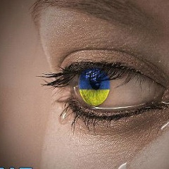 Люда Личманюк, 13.07