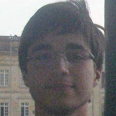Flavio Silva, 24.11.1995, Juiz de Fora