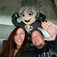 Vitaly Steel, Владивосток