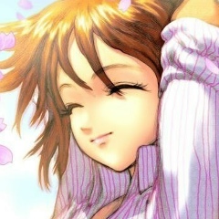 Катерина Ювелирова