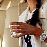 Анжелика Плетнева, Москва