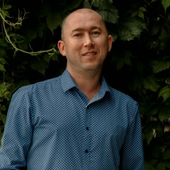 Наиль Зайнуллин, 05.06.1985