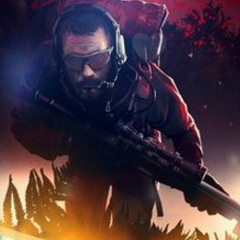 Анна Волкова