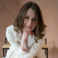 Валерия Клементьева, 22.05, Великий Новгород