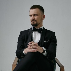 Максим Хлопов, 26.06, Acapulco