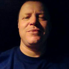 Александр Панков, 11.10.1983