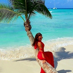 Лягушка Путешественница, 06.01