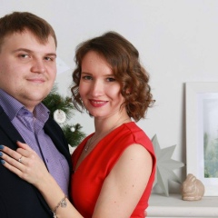 Оля Полищук, 23.10.1987, Киев