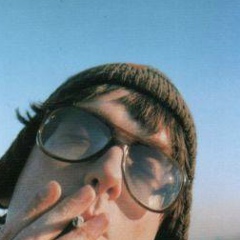 Василий Дворякинов