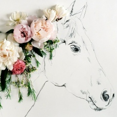 Марина Гепецкая, 13.02, Санкт-Петербург