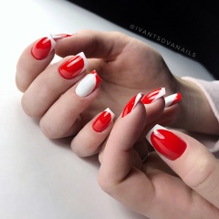 Оксана Иванцова, 27.05.1981, Днепр (Днепропетровск)