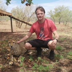 Дмитрий Малахов, 03.07.1982, Санкт-Петербург