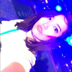 Fariza Bekmakhanbetova, 30.10.1992