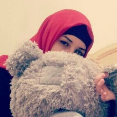 Elina Sangarieva, 06.11.1996, Грозный