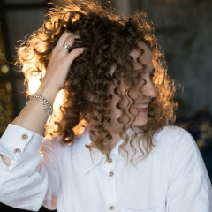 Татьяна Сладкова, 19.03.1990, Барнаул