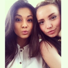 Александра Карпова, 01.09, Санкт-Петербург