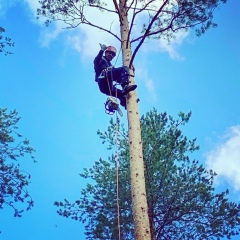 Сергей Жук, 03.03.1988, Санкт-Петербург