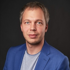 Владислав Головков, 18.01.1986, Екатеринбург