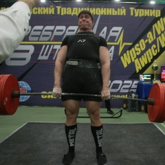 Павел Ермолаев, 17.01.1991, Саратов